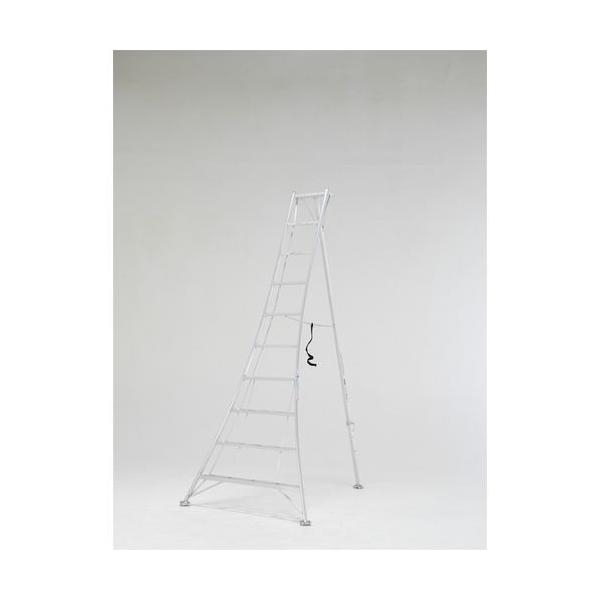 ALINCO(ACR) A~Or KWX300