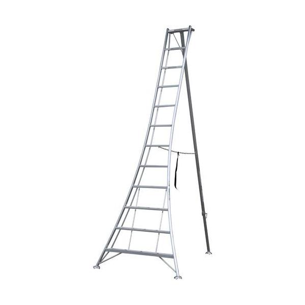 ALINCO(ACR) A~Or KWX360