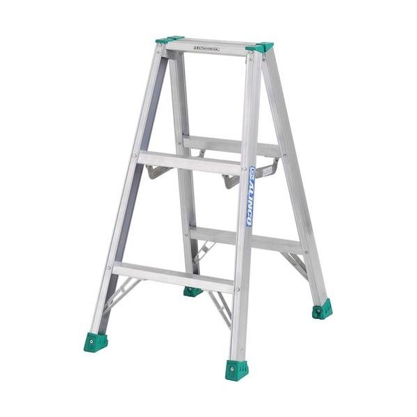 ALINCO(�A���C���R) ��p�r�� MSS90FX