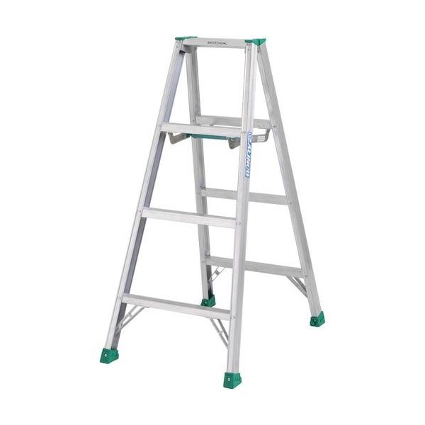 ALINCO(�A���C���R) ��p�r�� MSS120FX