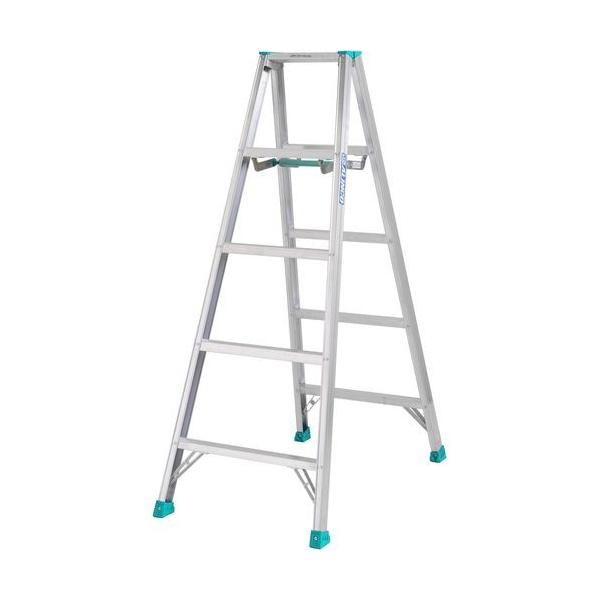 ALINCO(ACR) pr MSS150FX