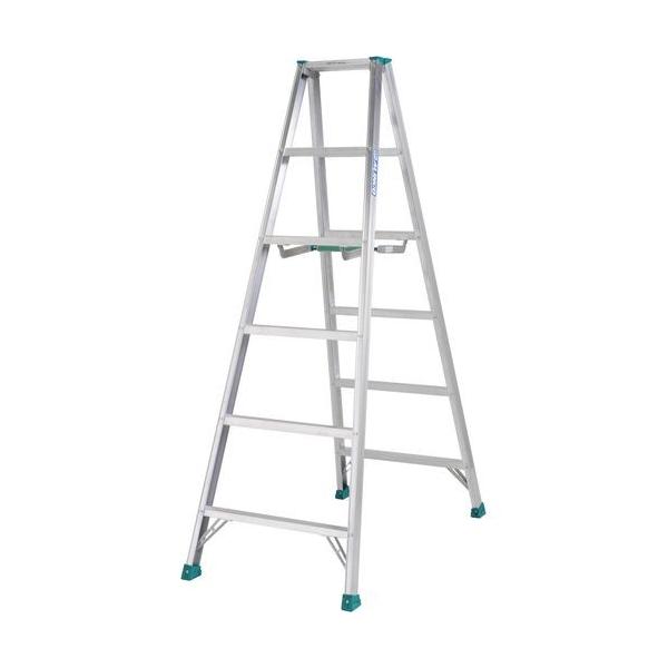 ALINCO(�A���C���R) ��p�r�� MSS180FX