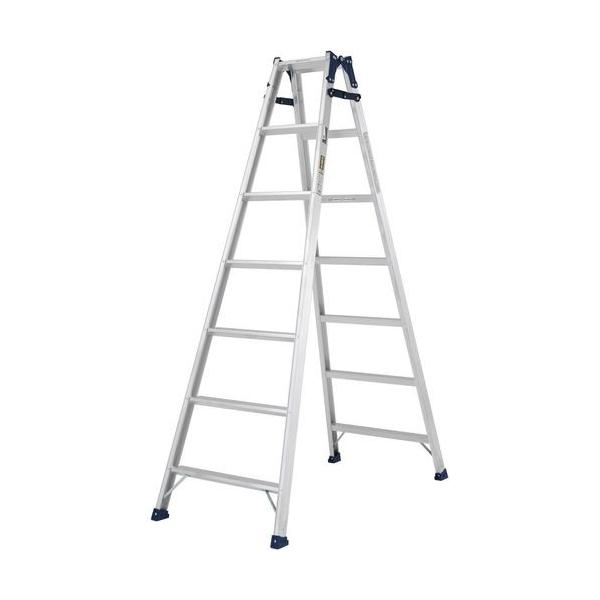 ALINCO(�A���C���R) ���L�͂������p�r�� MXA210W