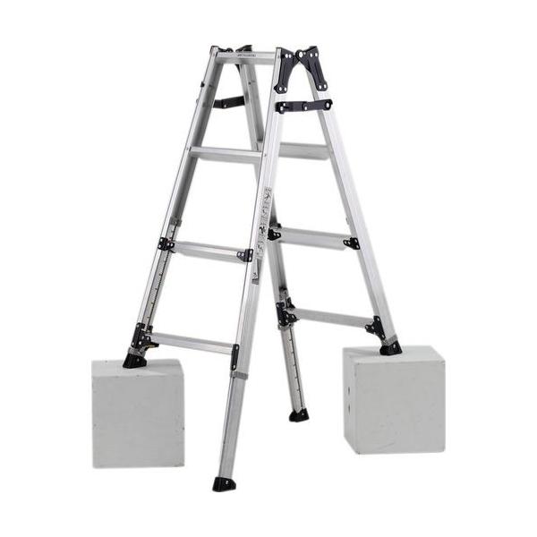 ALINCO(�A���C���R) �L�k�r�t�͂������p�r�� PRW120FX