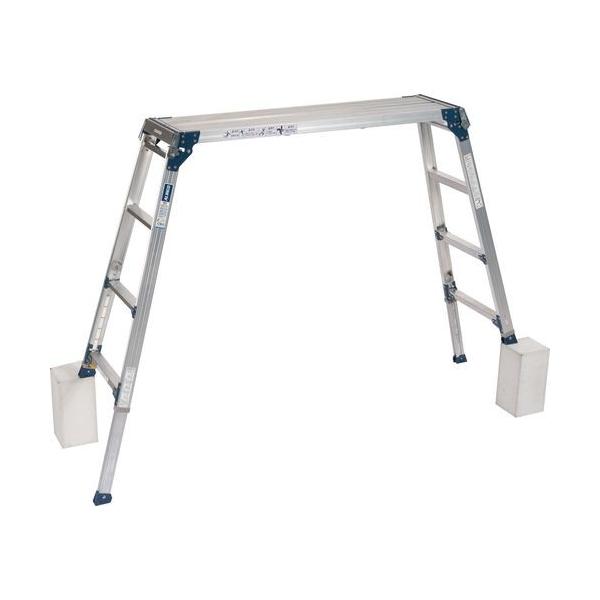 ALINCO(ACR) Lkrt PXGE1012FX