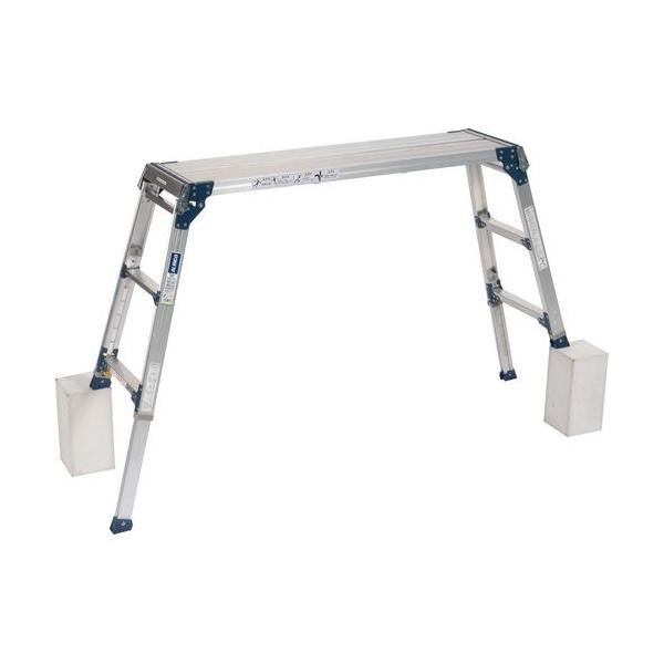 ALINCO(ACR) Lkrt PXGE712FX