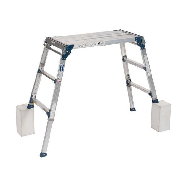 ALINCO(ACR) Lkrt PXGE710WX