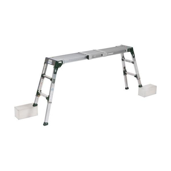 ALINCO(ACR) LkVELkrt VSR1409FX