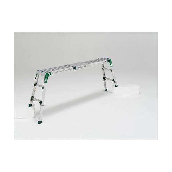 ALINCO(ACR) LkVELkrt VSR1709FX