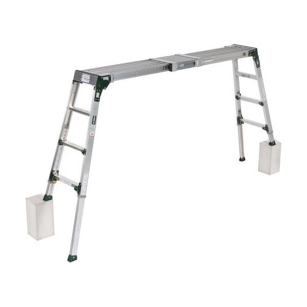 ALINCO(ACR) LkVELkrt VSR1713FX