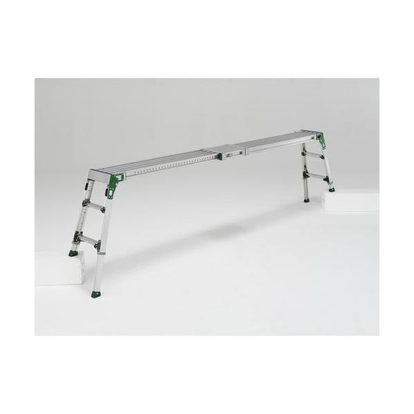 ALINCO(ACR) LkVELkrt VSR2609FX