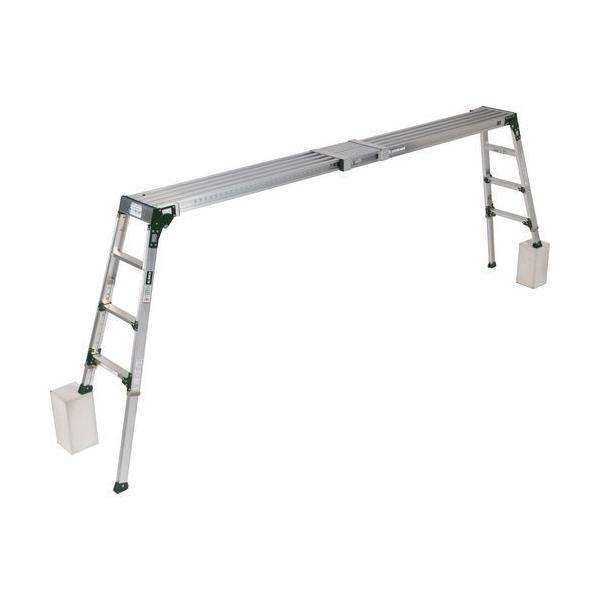 ALINCO(ACR) LkVELkrt VSR2613FX