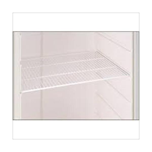 適用機種：HCR-06E