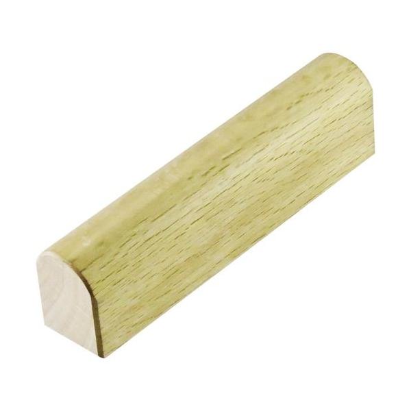 ܘY q ی^ 180MM 180MM