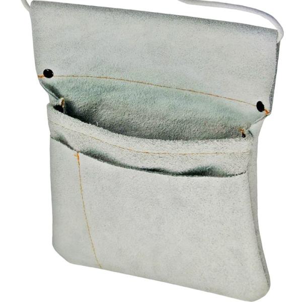 HERO釘袋　数日限定出品 HERO釘袋 数日限定出品 HERO釘袋 数日限定出品 - メルカリ