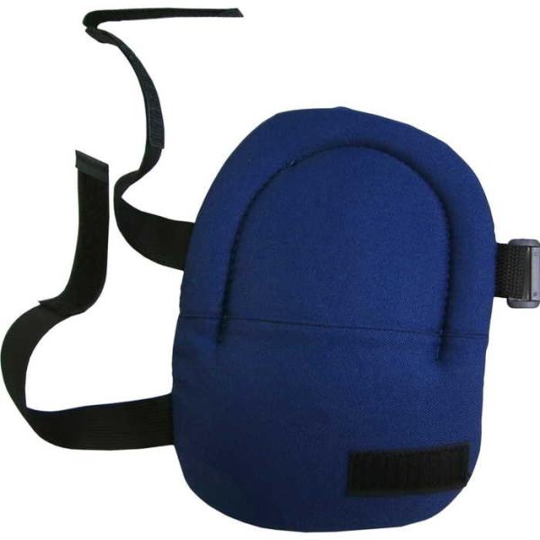 FORZA �Ђ��p�b�g