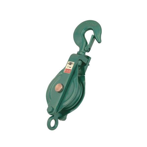 HHH ͌^ ԃXib` tbN^ 1D5T 125×1S