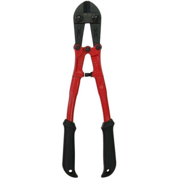 他サイト： SUN UP JIS規格ボルトクリッパーの商品画像