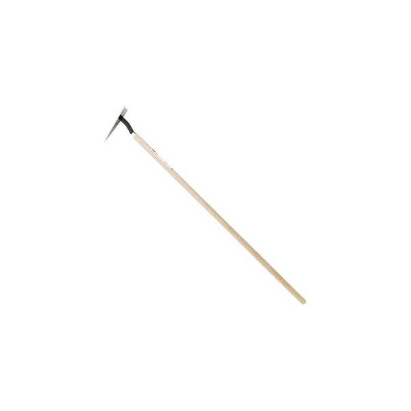 { XeXOpz[ ؕ1200MM 210MM