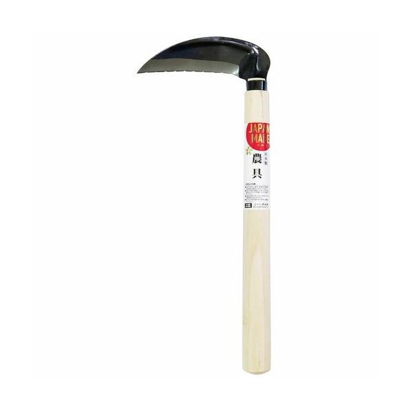 ���{�� ���� �G�b�W�n 270MM�� 120MM