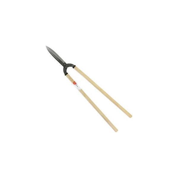 { ^ Ȗ |t  210MM 600MM