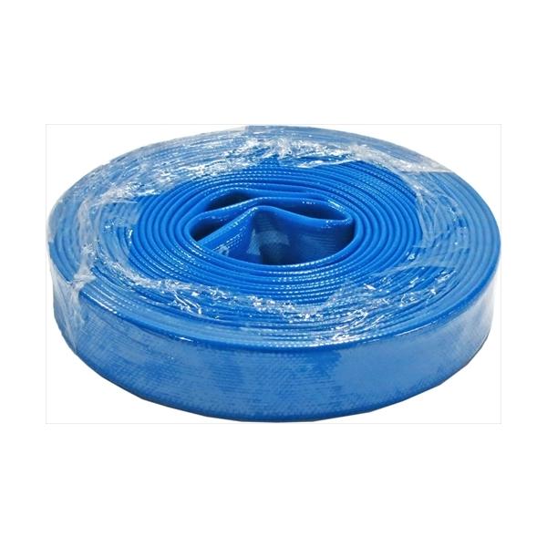 ナチュラ SUN UP 送水ホース 50x100m - karting-quad.com