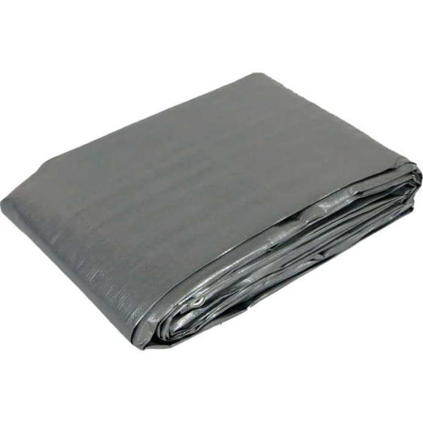 SUN UP ３．６Ｍ　ｘ　３．６Ｍシルバー加工、厚手UVシート2間ｘ2間（呼び寸）シルバー加工、厚手UVシート１４本ｘ１４本打ち込み3400番生地紫外線に対する安定剤を加えて、耐久性向上