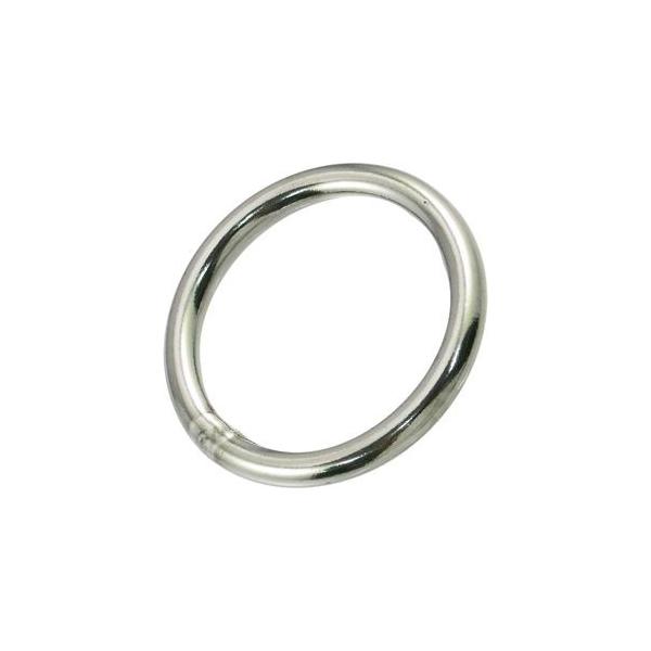 Ђ߂ XeX ۃJ ia 40MMj R-6X40