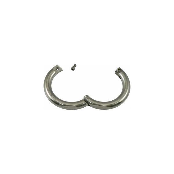 �Ђ߂��� �w�r-�`�F-���L���b�`��6�i�Ă�6MM�j HC-6