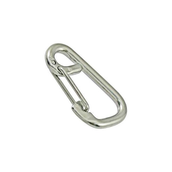 Ђ߂ XvOtbNZ6 iĂ 6MMj SZ-6