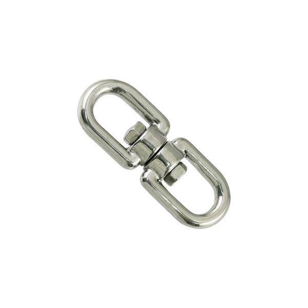 �Ђ߂��� �X�e�����X �X�C�x�� ��5 YT-5