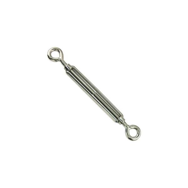 �Ђ߂��� �X�e�����X �^-���o�b�N�� �A�C����12 TB-12E