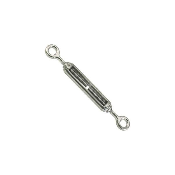 Ђ߂ XeX ^-obN AC5 TB-5E