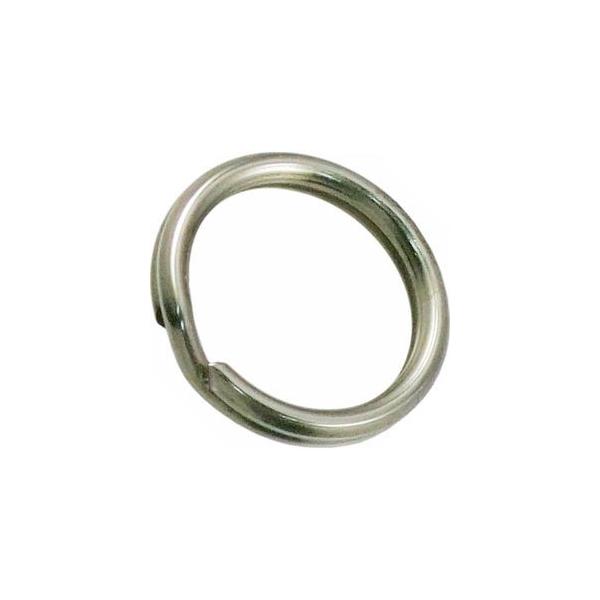 ひめじや使用荷重 ４ＫＧキーリングや二重リングは、キーホルダーやチェーンの連結に使用できます。リング内径＝約１３ＭＭステンレス製なので、防錆性・耐候性に優れ丈夫で長持ち。屋外・海岸での使用に最適！