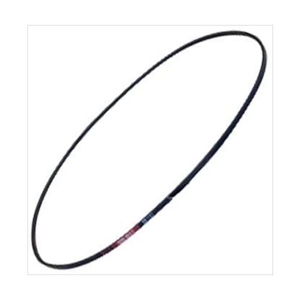 BANDO V�x���g ���b�h SB-51