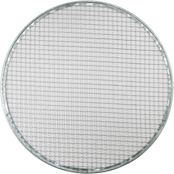 �~�l�b�N�X���^�� �X�e�����X�t���C�p�փA�~ 30CM�r��