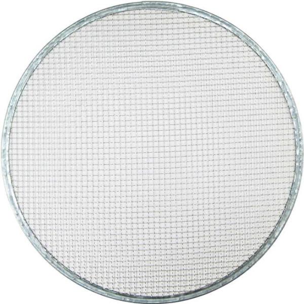 �~�l�b�N�X���^�� �X�e�����X�t���C�p�փA�~ 30CM����