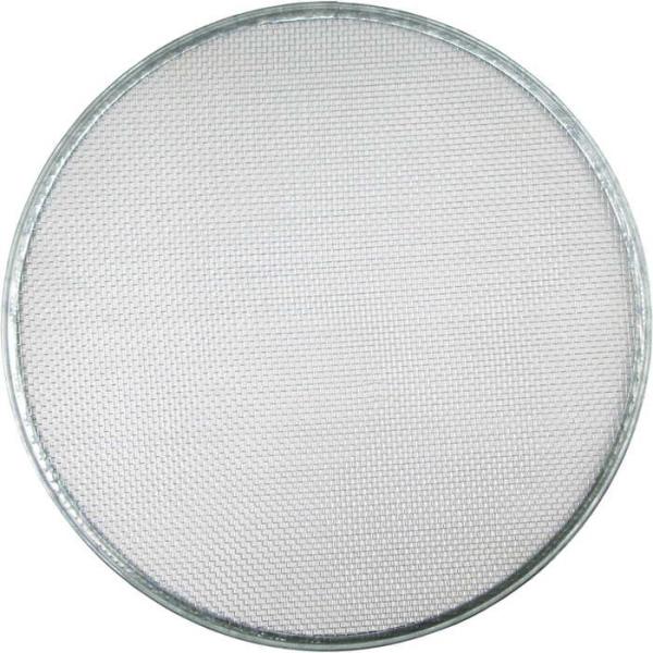 �~�l�b�N�X���^�� �X�e�����X�t���C�p�փA�~ 30CM�ז�