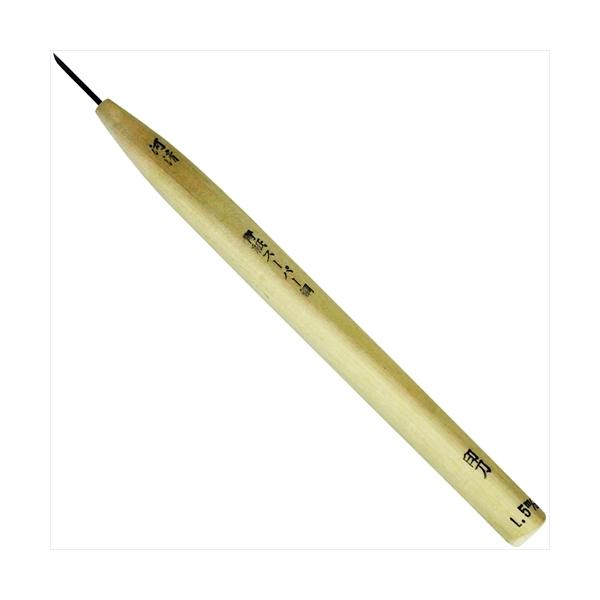 ͐n {Ep  E 1.5mm CJ1