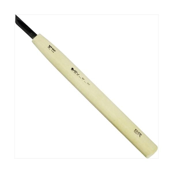 ͐n {Ep  E 10.5mm CJ7