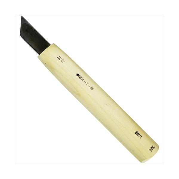 ͐n {Ep  E 24mm CJ12