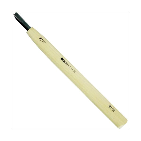 ͐n {Ep Op 90° 3mm CM2