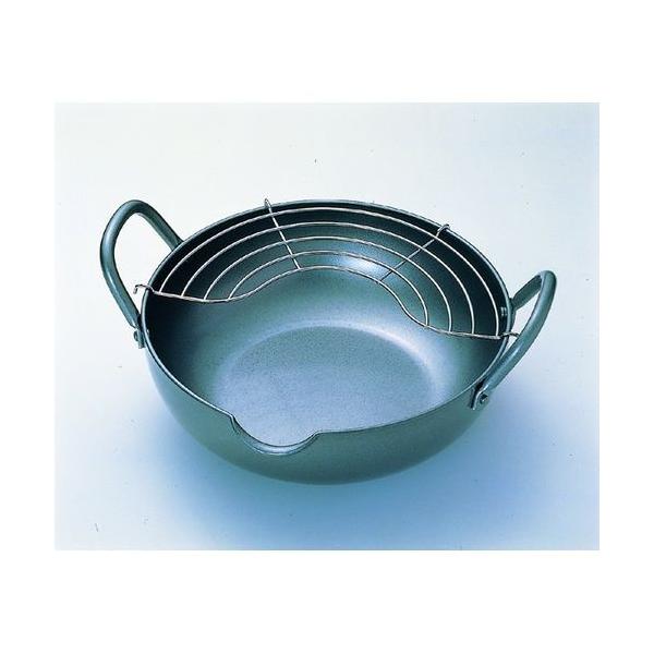 ^}nV ɓV Ɍg26cm GT-26W