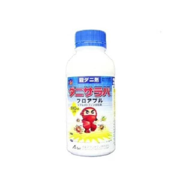 OATAOI _jTotAu 500ml