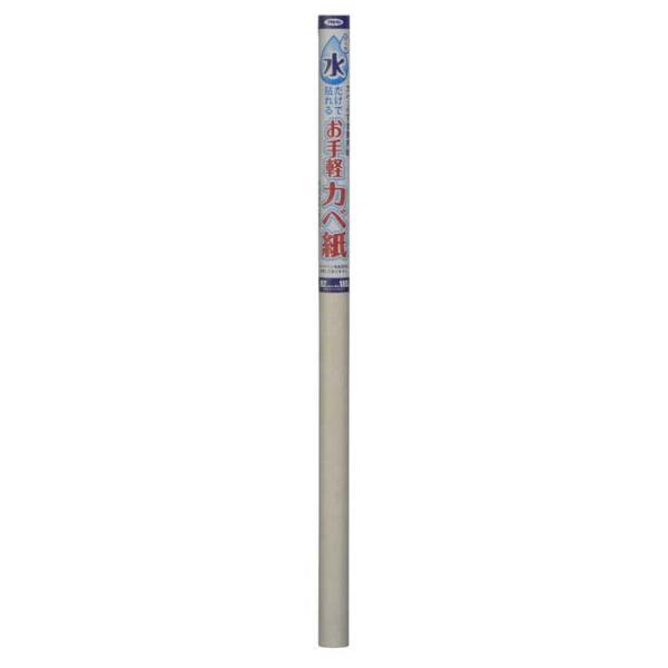 ATqy œ\邨yJx 92cmX185cm MK-5