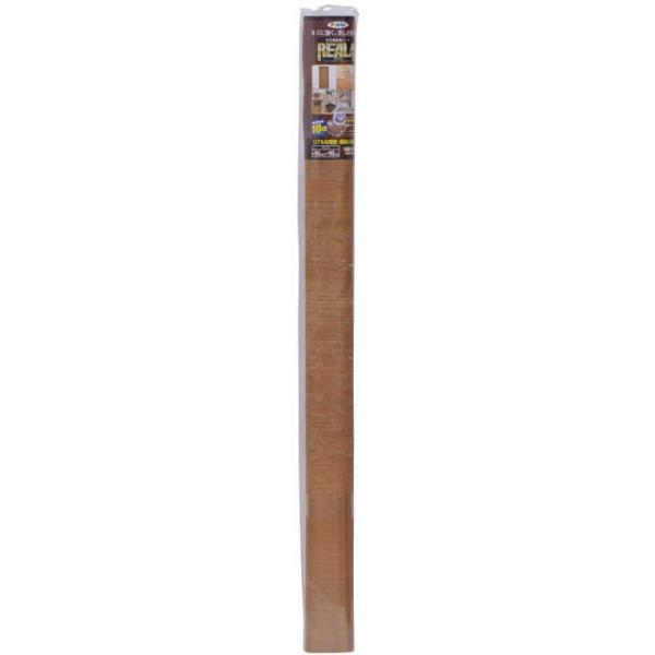 �A�T�q�y�� REALA 90cmX90cm RL-34