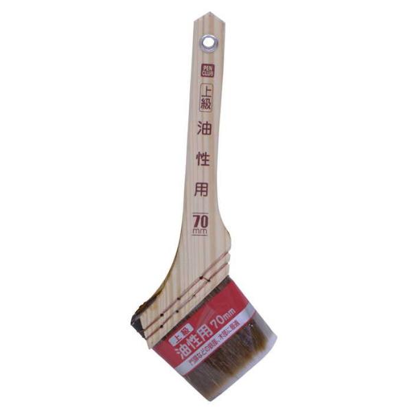 ATqy PC㋉p 70mm CYP-70