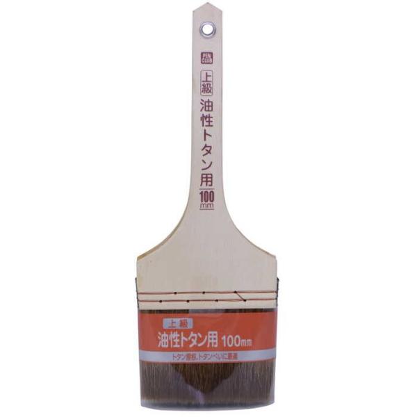 ATqy PC㋉g^p 100mm CYT-100