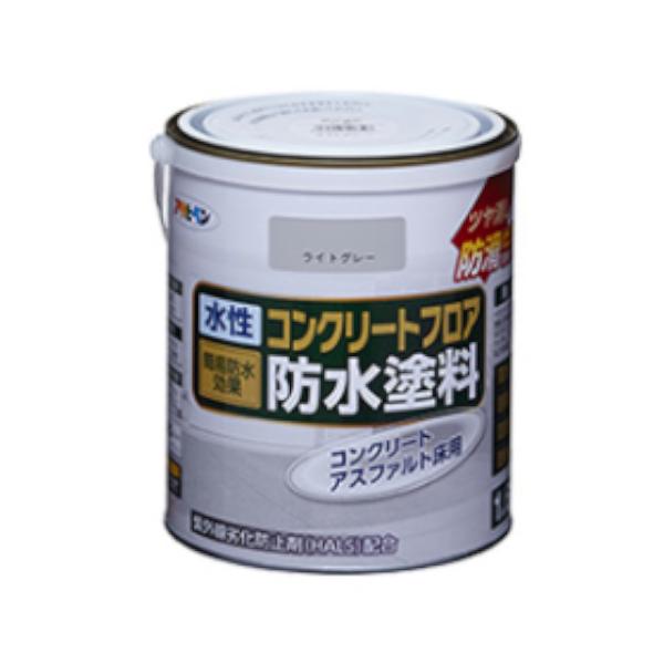 ATqy RN[gtAhh 1.6L CgO[