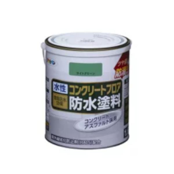 ATqy RN[gtAhh 1.6L CgO[